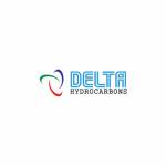 Delta Hydrocarbon