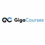 Giga Courses