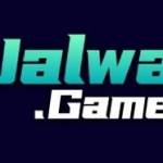 Jalwa Game