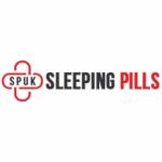 Sleeping Pills UK