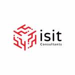 ISIT Consultants