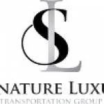 Signature Luxury