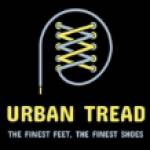 urban tread