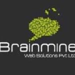 Top SEO Company in Mumbai Brainmine Web Solutions