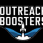 Outreach Boosters