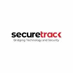 Securetrack