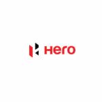 Hero Moto Corp