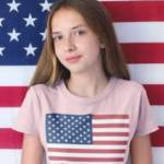 Lia Watson