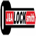 Car Key Replacement