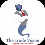 TheTrade Vision