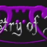 Ministry of Bass