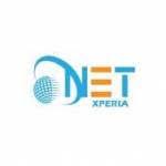 Net Xperia