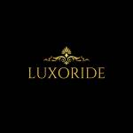 Luxoride India