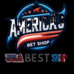 buyoldgmailacco4746