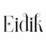 Eidik