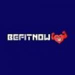 Befitnow USA