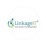 Hire Developers