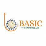 BASIC The VASTU Solver Bangalore