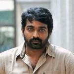 Ranjith Kadam
