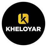 kheloyar casino