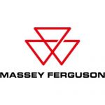 Massey Ferguson UAE