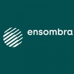 ENSOMBRA OUTDOOR SL