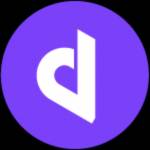 Digi Expo