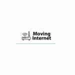 movinginternet