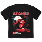 rollingstonesmerchandise8