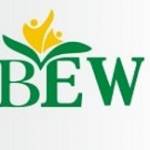 Bhagwan Engg. Works