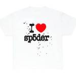 sp5dershirt6
