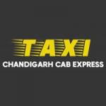 Chandigarh cabexpress