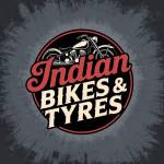 Indian Bikes Tyres