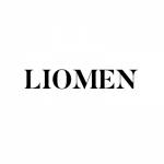 liomen