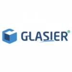 Glasier Wellness