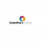 Inventive Media Pty Ltd