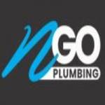 nGO Plumbing
