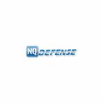 NQDefense Anti drone System