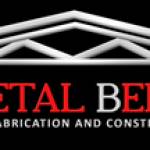 metalberg