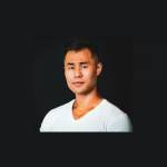 Tim Han