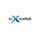 inxurehubae