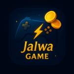 Jalwa login