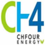 CHFour Energy Solutions