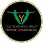 youth trust