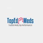 Top ED Meds