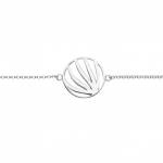 Beach Life Armband Coco