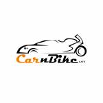CarnBike Cafe