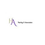 Harley and Associates
