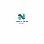 NOAH RCM GROUP