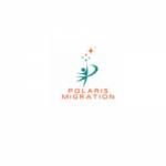 Polaris Migration